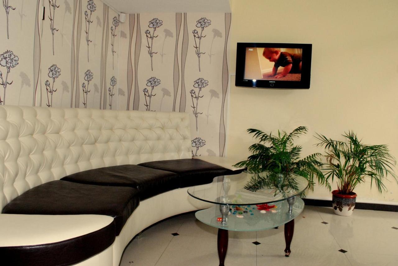 Hotel Harmony Słoneczny Brzeg Zewnętrze zdjęcie