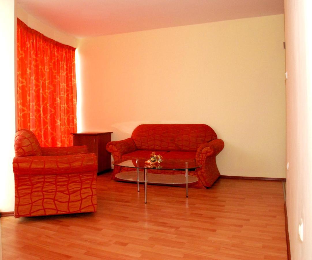 Hotel Harmony Słoneczny Brzeg Zewnętrze zdjęcie