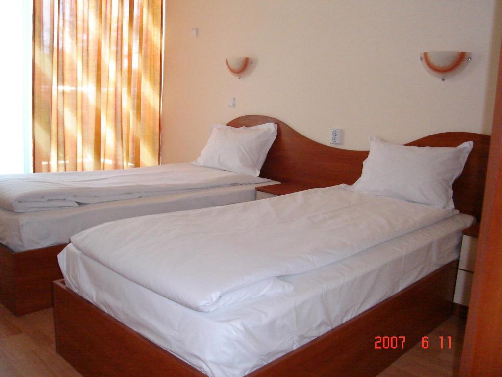 Hotel Harmony Słoneczny Brzeg Pokój zdjęcie